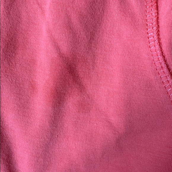 Sportswear light 3/4 length sweater - Picture 4 of 4